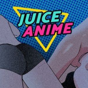 JuiceAnime